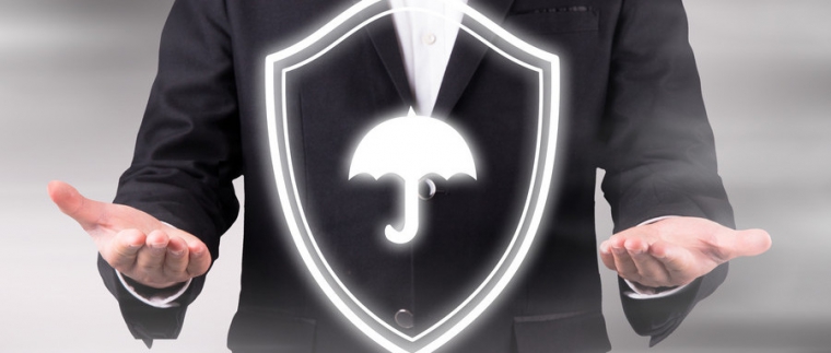 北京網(wǎng)站建設(shè)公司、企業(yè)網(wǎng)站、北京門戶網(wǎng)站建設(shè)