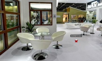 廣州澳普利發(fā)門窗系統(tǒng)有限公司全...