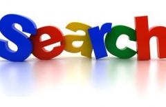 北京高端網(wǎng)站建設(shè)、高端品牌網(wǎng)站建設(shè)、醫(yī)院網(wǎng)站建設(shè)、北京網(wǎng)站建設(shè)公司哪家好