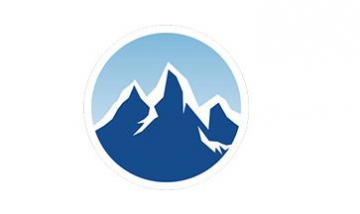 北京冰川時(shí)代家具有限公司全景圖