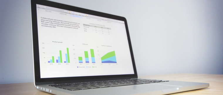 北京網(wǎng)站建設(shè)、北京網(wǎng)站建設(shè)公司、北京網(wǎng)站制作公司、北京網(wǎng)站制作、北京做網(wǎng)站