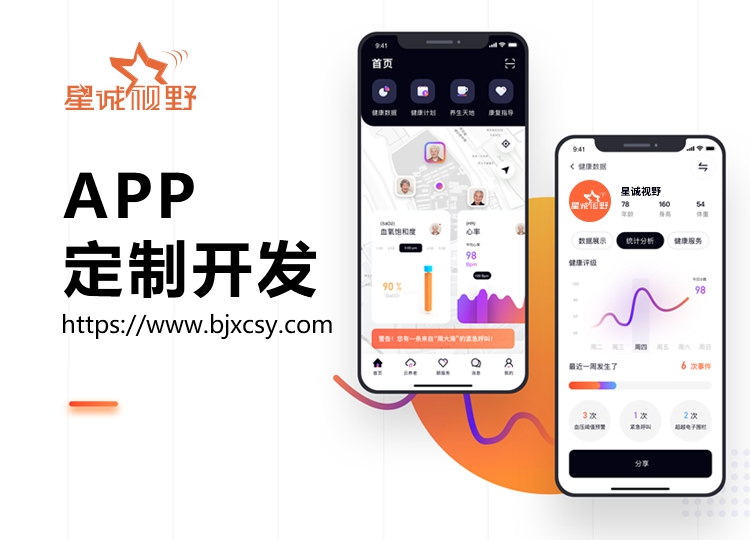 app開發(fā)、app開發(fā)團(tuán)隊、APP開發(fā)公司 、app開發(fā)的公司、北京APP開發(fā)公司