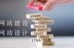 北京網(wǎng)站建設(shè)、網(wǎng)站制作、、企業(yè)網(wǎng)站開(kāi)發(fā)、企業(yè)建站