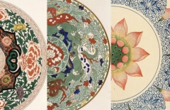 北京網(wǎng)站建設、北京網(wǎng)站建設公司