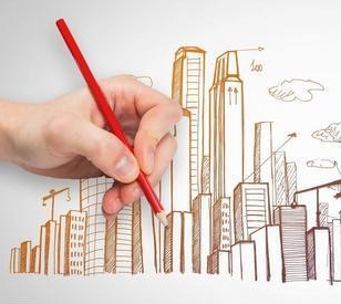 UI設(shè)計、北京網(wǎng)站建設(shè)