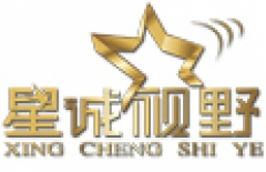 北京網(wǎng)站建設(shè)、北京做網(wǎng)站、北京網(wǎng)站制作