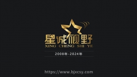 電腦客戶端和APP開發(fā)哪個(gè)費(fèi)用高?