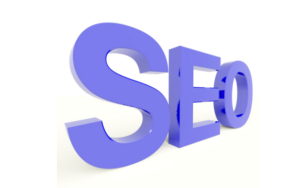 淺談外鏈對于網(wǎng)站的真正意義