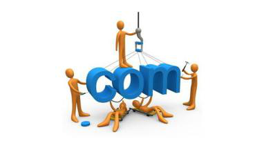 企業(yè)網(wǎng)站建設(shè)運營中做好維護工作的三個重要點