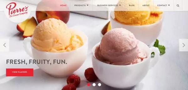 現(xiàn)在網(wǎng)頁設(shè)計中圖片有哪些常見的使用技巧？