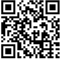 星誠視野3D實景網站建設