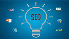 專業(yè)網(wǎng)站制作公司建設(shè)的網(wǎng)站對(duì)優(yōu)化的影響