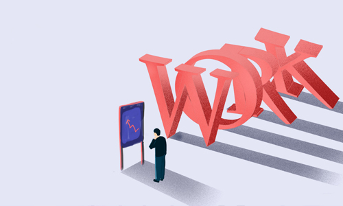 對建網(wǎng)站沒有概念請看這里