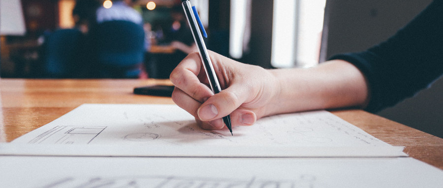 龍泉寺賢二聯(lián)合漢儀字庫推出新款工藝字體