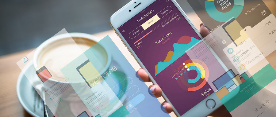 重視規(guī)劃！別讓你的APP惹怒你的客戶