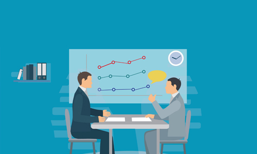 網(wǎng)站運(yùn)營者要進(jìn)一步提高依法辦網(wǎng)意識(shí)