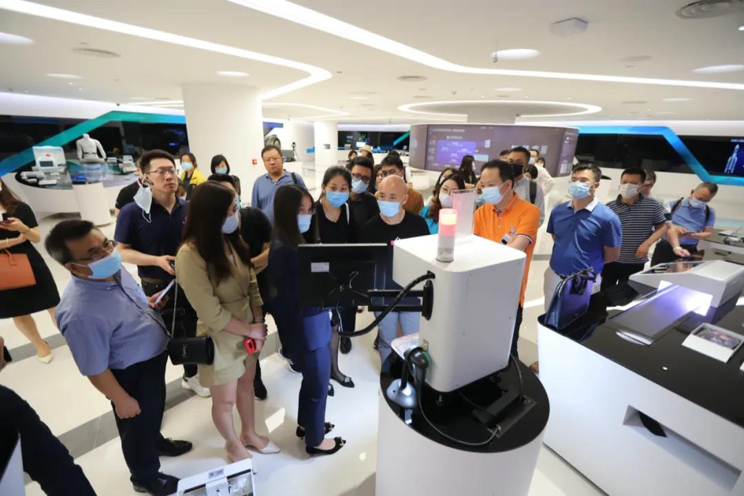 聯(lián)想，中國品牌的驕傲！