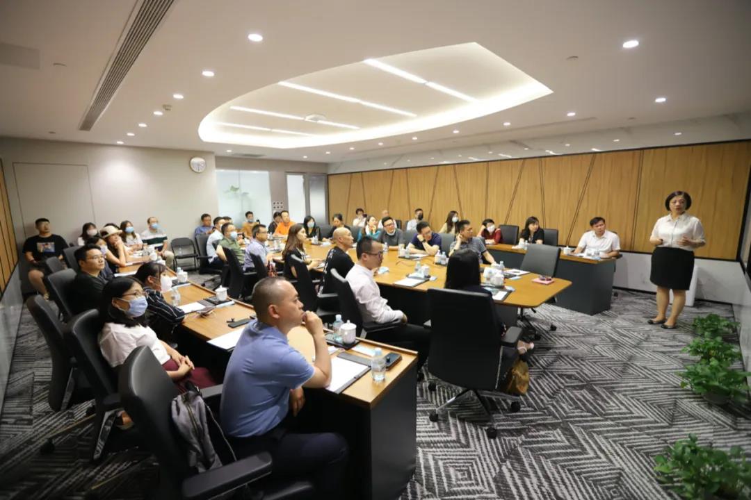 聯(lián)想，中國品牌的驕傲！