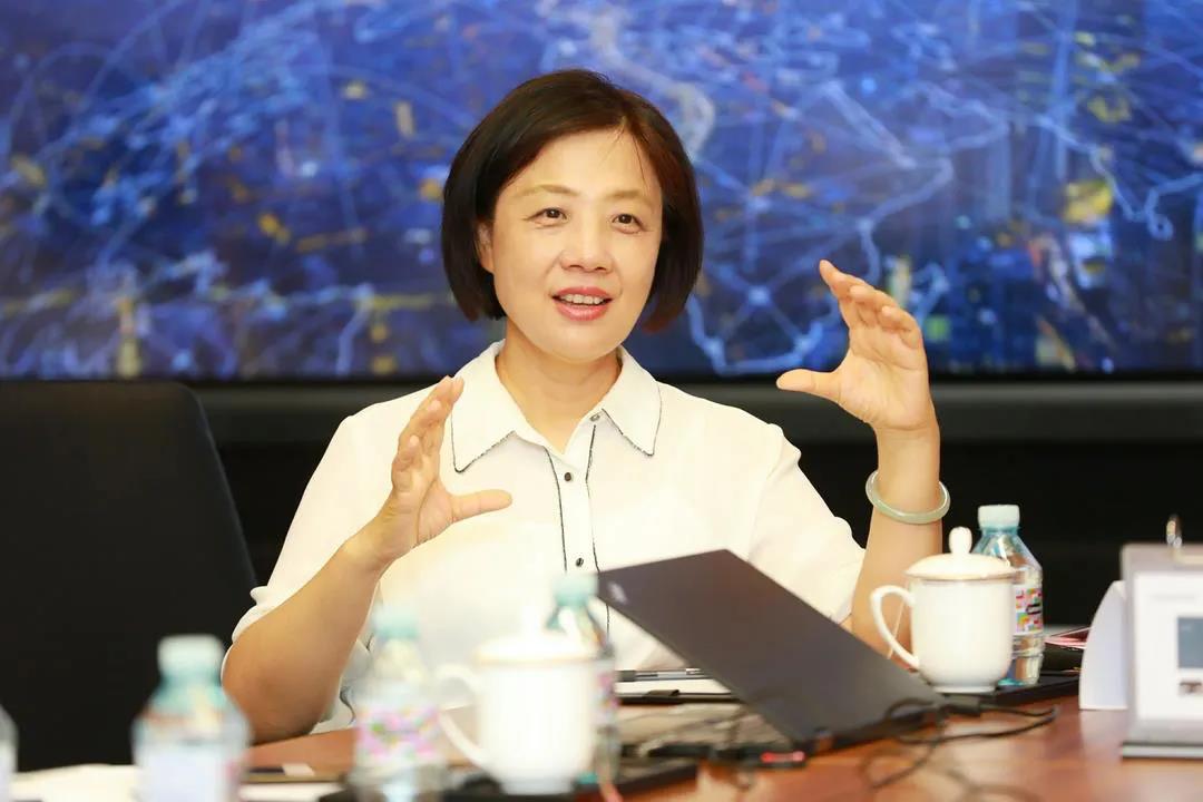 聯(lián)想，中國品牌的驕傲！