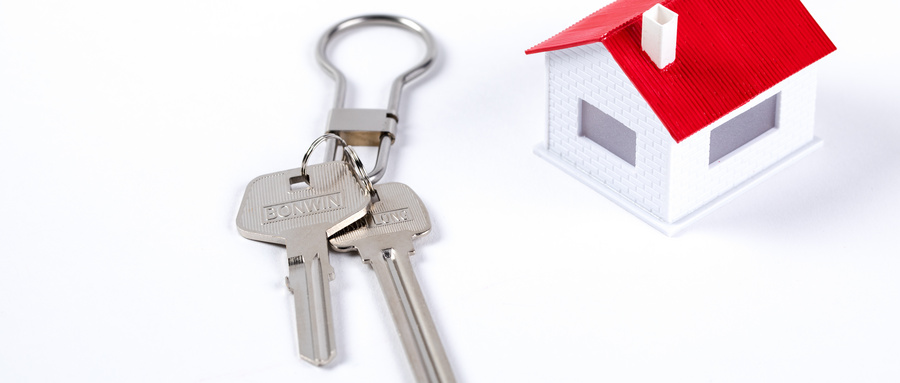 警方提醒：朋友圈不要再曬這5種照片了！