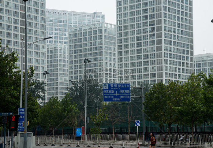 警方提醒：朋友圈不要再曬這5種照片了！