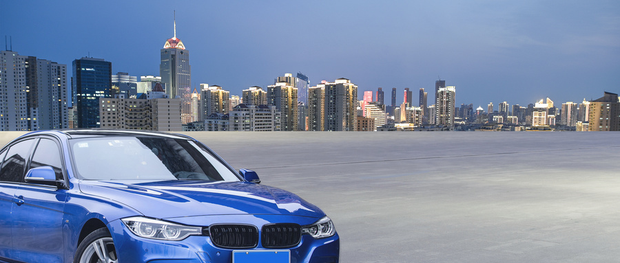 警方提醒：朋友圈不要再曬這5種照片了！