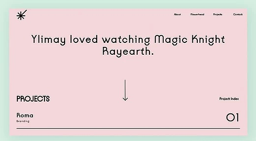 網(wǎng)頁設(shè)計的走向和發(fā)展趨勢是什么？