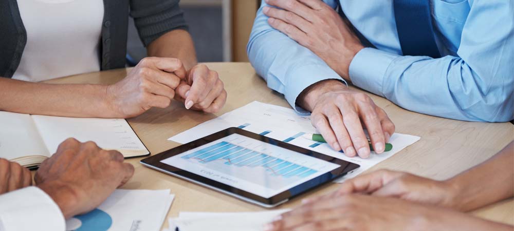 析網(wǎng)站的總體權(quán)重該如何合理分配