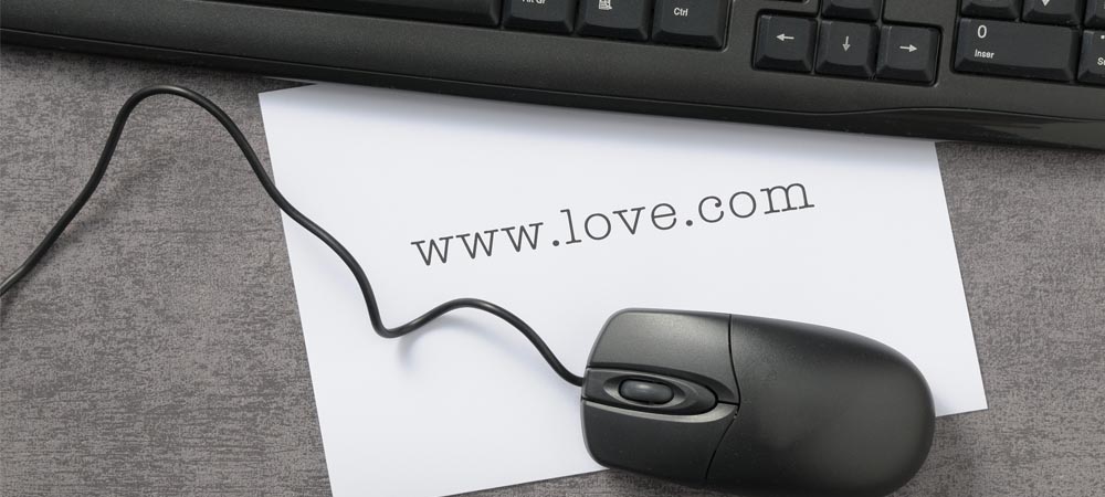 一個(gè)成功的網(wǎng)站應(yīng)該具備什么條件