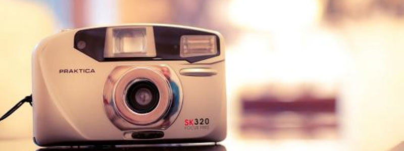 企業(yè)網(wǎng)站建設形象展示型的特點: 企業(yè)網(wǎng)站建設形象展示型的特點: