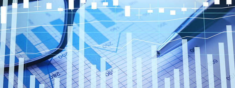 好推建站:為什么今天要選擇營銷網(wǎng)站 好推建站:為什么今天要選擇營銷網(wǎng)站