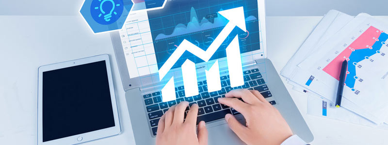 好推建站:營銷網(wǎng)站的六大特別點(diǎn) 好推建站:營銷網(wǎng)站的六大特別點(diǎn)