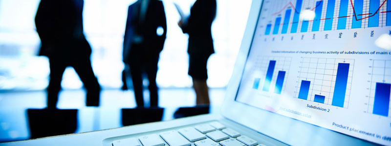 好推建站:如何做好營銷型網(wǎng)站建設(shè)方案 好推建站:如何做好營銷型網(wǎng)站建設(shè)方案