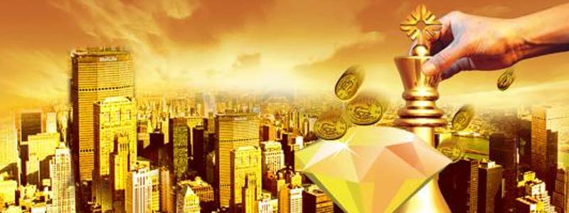 好推建站提供房地產(chǎn)網(wǎng)站建設(shè)-360°全景展示