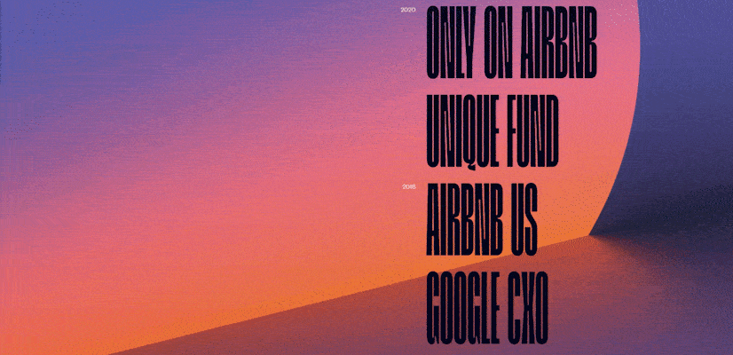 2021年，這10種網(wǎng)頁(yè)設(shè)計(jì)流行趨勢(shì)值得關(guān)注！